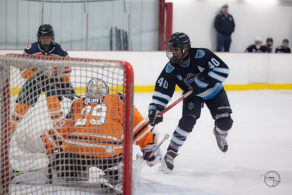 20251111 Naperville JV Game-40