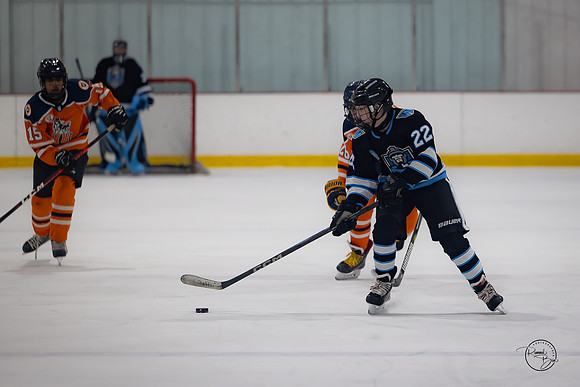 20251111 Naperville JV Game-41