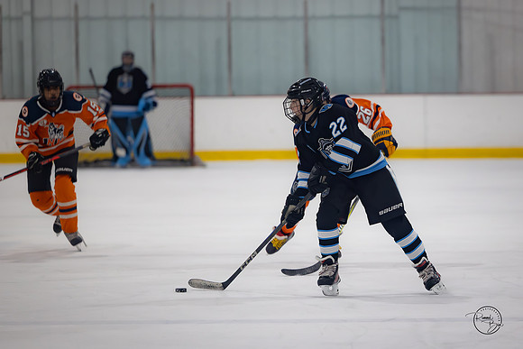 20251111 Naperville JV Game-42