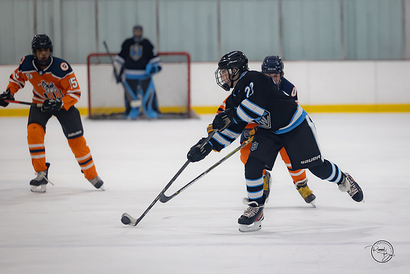 20251111 Naperville JV Game-43