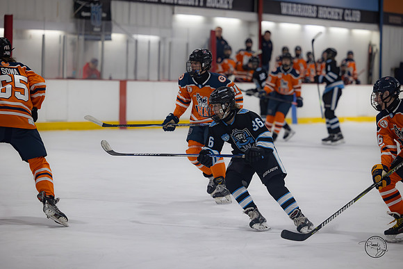20251111 Naperville JV Game-44