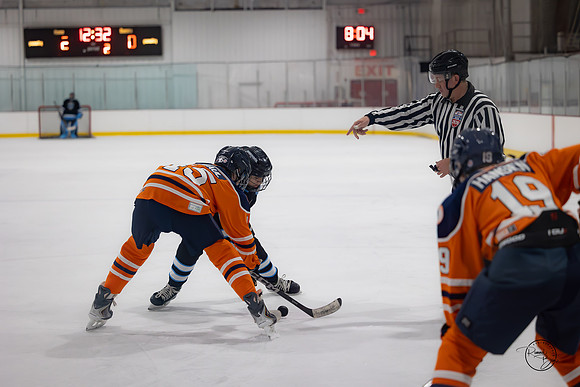 20251111 Naperville JV Game-45