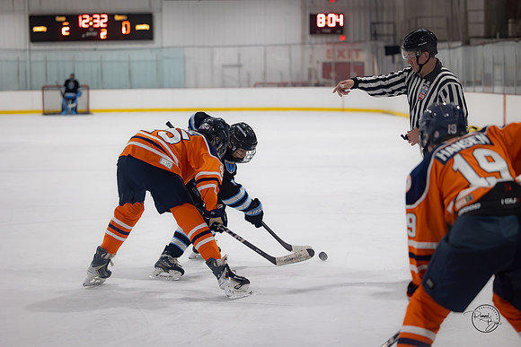 20251111 Naperville JV Game-46