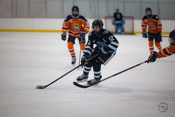 20251111 Naperville JV Game-47