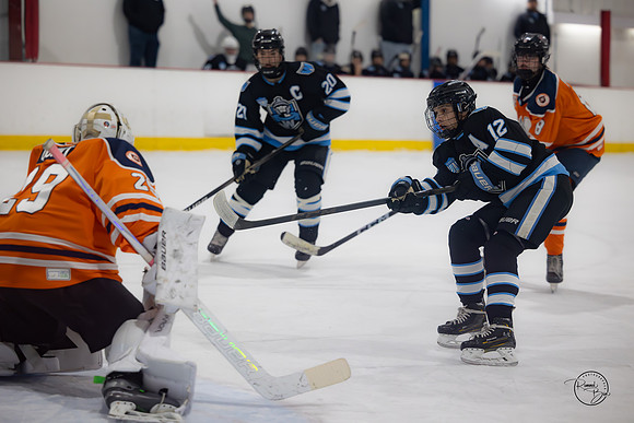 20251111 Naperville JV Game-48