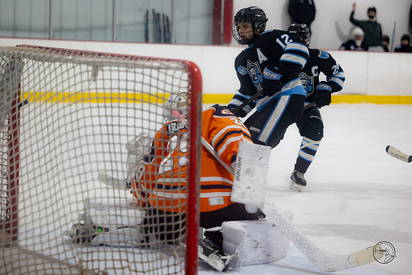20251111 Naperville JV Game-49