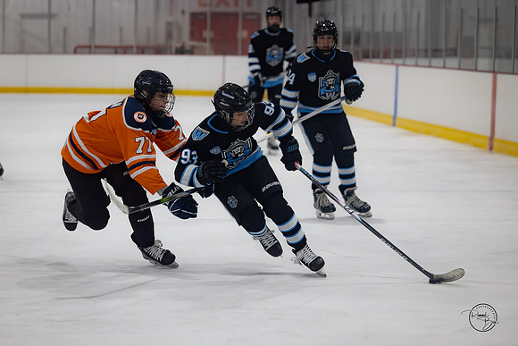 20251111 Naperville JV Game-50
