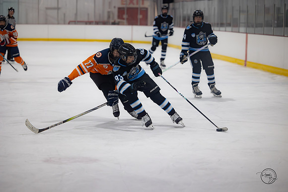 20251111 Naperville JV Game-51