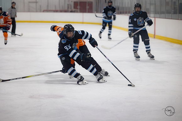 20251111 Naperville JV Game-52