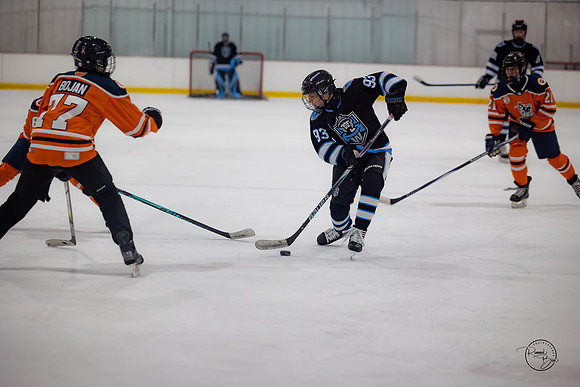 20251111 Naperville JV Game-53