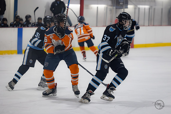 20251111 Naperville JV Game-55
