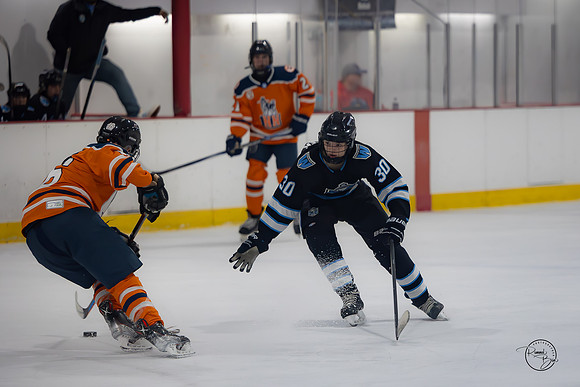 20251111 Naperville JV Game-56