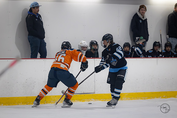 20251111 Naperville JV Game-57