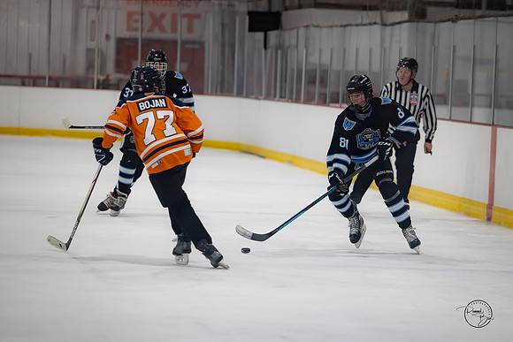 20251111 Naperville JV Game-58