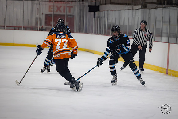 20251111 Naperville JV Game-59