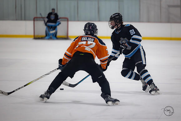 20251111 Naperville JV Game-60