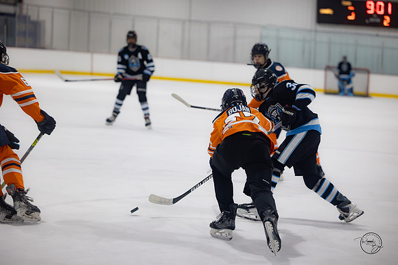 20251111 Naperville JV Game-61