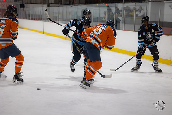 20251111 Naperville JV Game-62