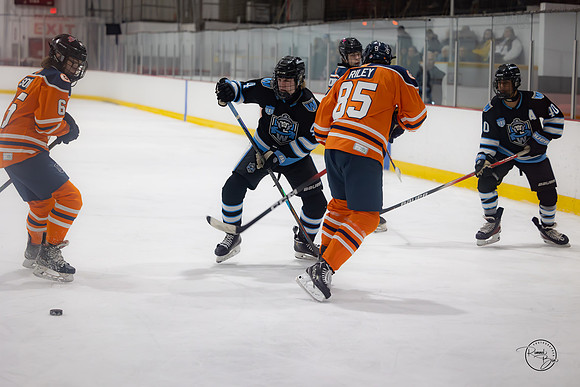 20251111 Naperville JV Game-63