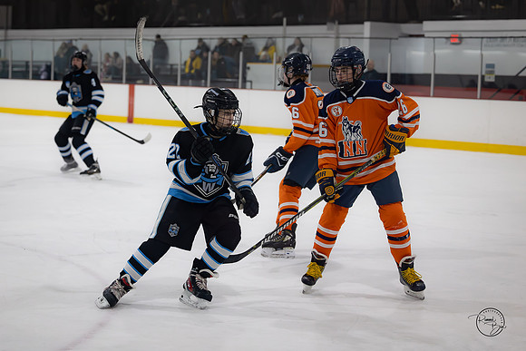 20251111 Naperville JV Game-64
