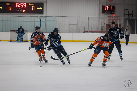 20251111 Naperville JV Game-65