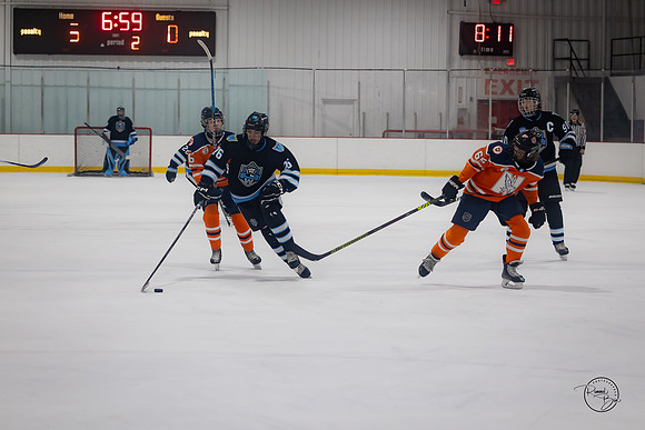 20251111 Naperville JV Game-66
