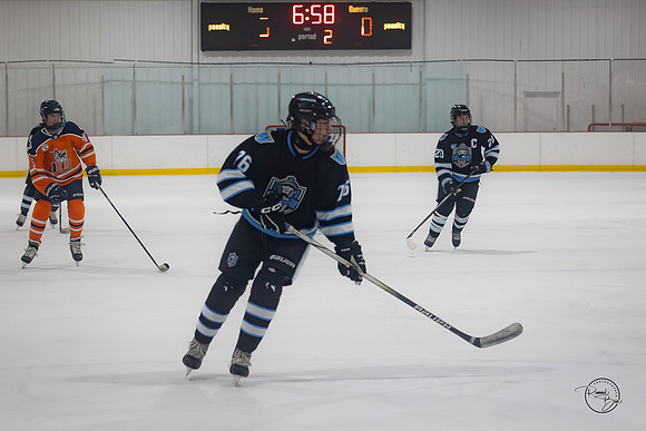 20251111 Naperville JV Game-67