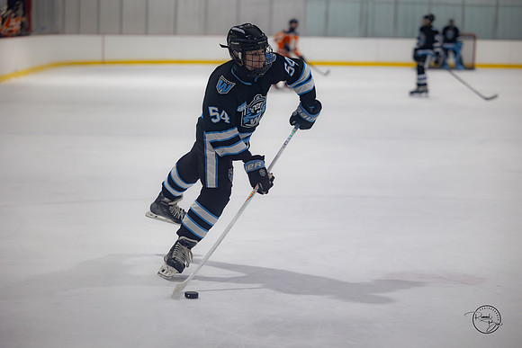 20251111 Naperville JV Game-68