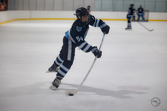 20251111 Naperville JV Game-69