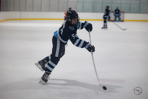 20251111 Naperville JV Game-70