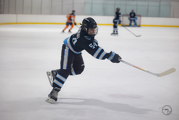 20251111 Naperville JV Game-71