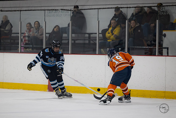 20251111 Naperville JV Game-72
