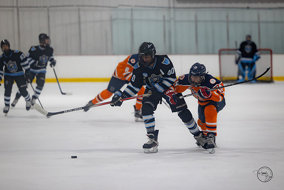 20251111 Naperville JV Game-73