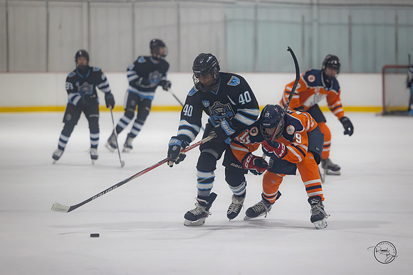 20251111 Naperville JV Game-74