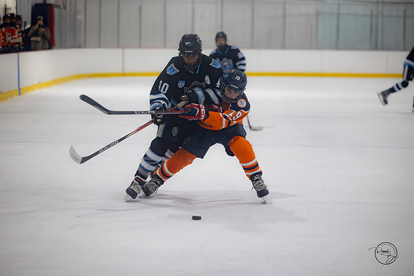 20251111 Naperville JV Game-75