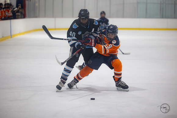 20251111 Naperville JV Game-76