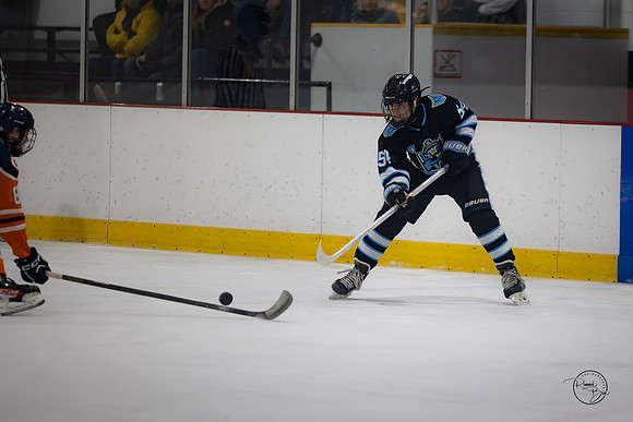 20251111 Naperville JV Game-77