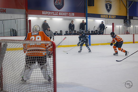 20251111 Naperville JV Game-78