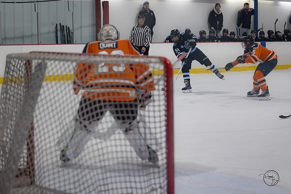 20251111 Naperville JV Game-79