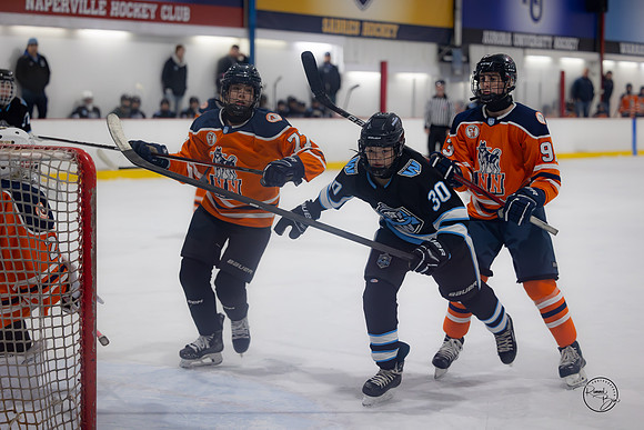 20251111 Naperville JV Game-80