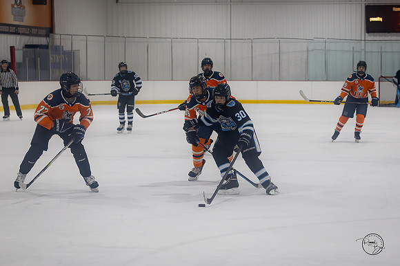 20251111 Naperville JV Game-81