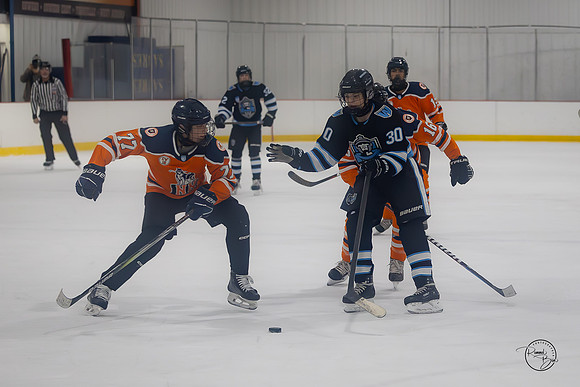 20251111 Naperville JV Game-82