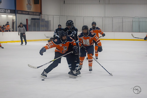 20251111 Naperville JV Game-83