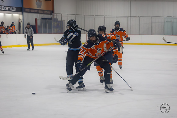 20251111 Naperville JV Game-84