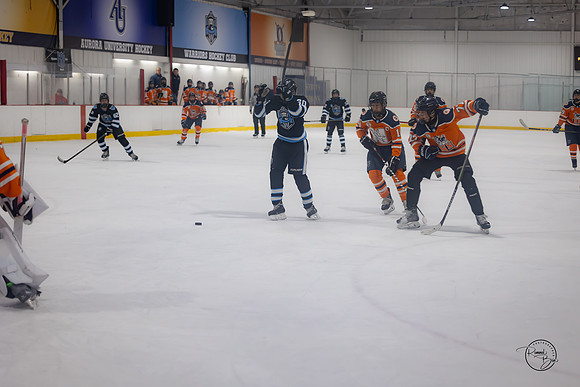 20251111 Naperville JV Game-85