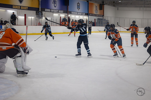 20251111 Naperville JV Game-86