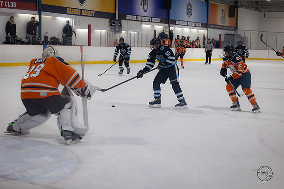 20251111 Naperville JV Game-87