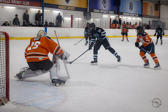 20251111 Naperville JV Game-88