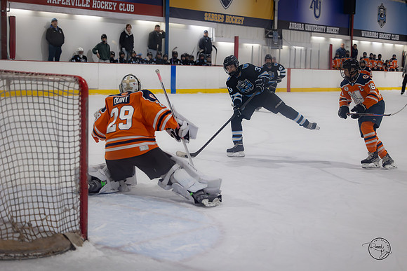 20251111 Naperville JV Game-89