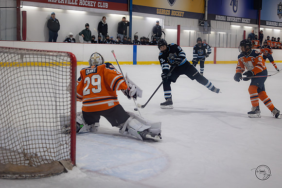 20251111 Naperville JV Game-90